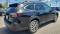 2024 Subaru Outback in Newark, DE 4 - Open Gallery