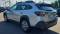 2024 Subaru Outback in Newark, DE 3 - Open Gallery