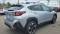 2024 Subaru Crosstrek in Newark, DE 4 - Open Gallery