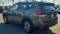 2024 Subaru Forester in Newark, DE 3 - Open Gallery