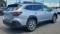 2024 Subaru Outback in Newark, DE 4 - Open Gallery