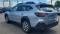 2024 Subaru Outback in Newark, DE 3 - Open Gallery