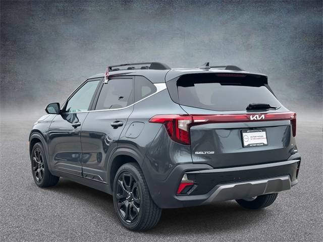 Thumbnail 4