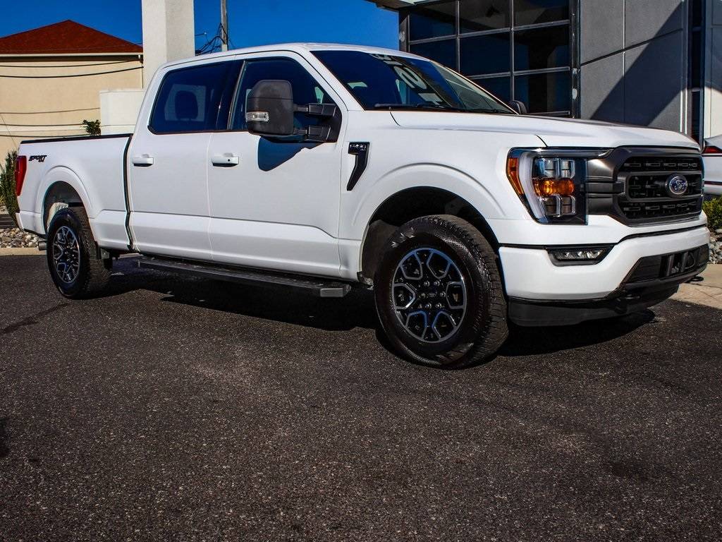 Thumbnail 3
