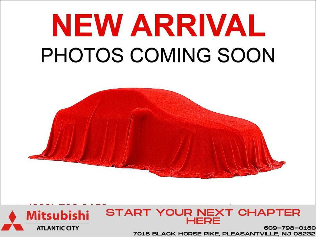 2017 Lexus RX RX 350