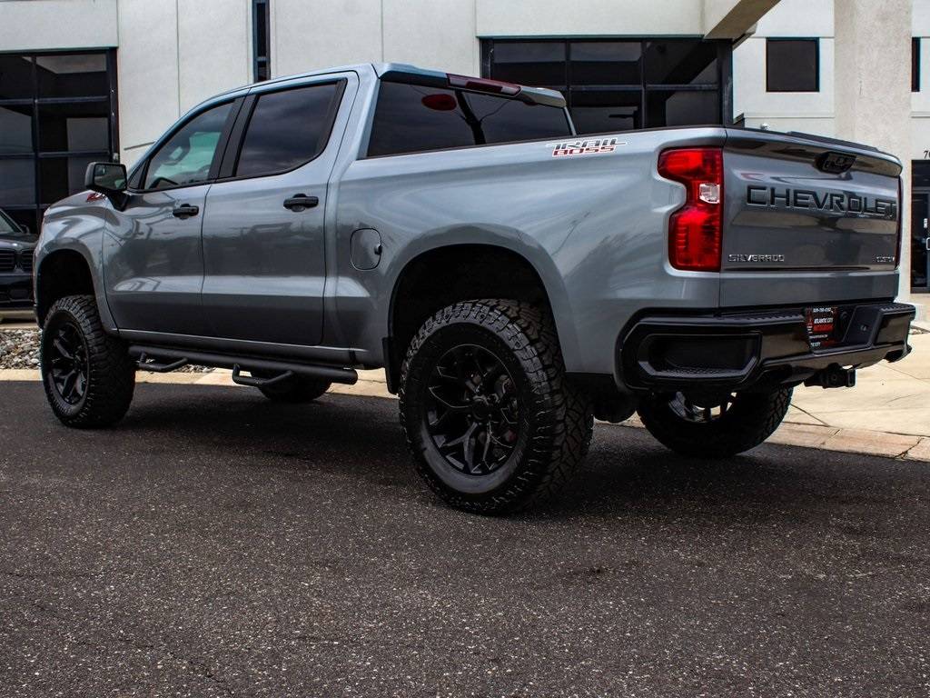 Thumbnail 4
