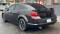 2011 Dodge Avenger in Gladstone, OR 3 - Open Gallery
