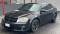 2011 Dodge Avenger in Gladstone, OR 1 - Open Gallery
