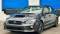 2020 Subaru WRX in Gladstone, OR 1 - Open Gallery