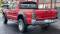 2011 Toyota Tacoma in Gladstone, OR 4 - Open Gallery