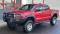 2011 Toyota Tacoma in Gladstone, OR 1 - Open Gallery