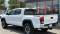2018 Toyota Tacoma in Gladstone, OR 3 - Open Gallery