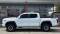 2018 Toyota Tacoma in Gladstone, OR 2 - Open Gallery