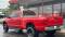 2007 Dodge Ram 3500 in Gladstone, OR 3 - Open Gallery