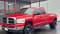 2007 Dodge Ram 3500 in Gladstone, OR 1 - Open Gallery