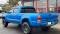 2006 Toyota Tacoma in Gladstone, OR 3 - Open Gallery