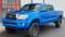 2006 Toyota Tacoma in Gladstone, OR 1 - Open Gallery