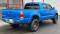 2006 Toyota Tacoma in Gladstone, OR 5 - Open Gallery