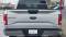 2015 Ford F-150 in Gladstone, OR 4 - Open Gallery
