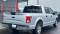 2015 Ford F-150 in Gladstone, OR 5 - Open Gallery