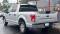 2015 Ford F-150 in Gladstone, OR 3 - Open Gallery