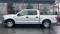 2015 Ford F-150 in Gladstone, OR 2 - Open Gallery