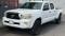 2011 Toyota Tacoma in Gladstone, OR 1 - Open Gallery