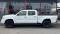 2011 Toyota Tacoma in Gladstone, OR 3 - Open Gallery