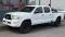 2011 Toyota Tacoma in Gladstone, OR 2 - Open Gallery