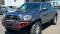 2013 Toyota Tacoma in Gladstone, OR 1 - Open Gallery