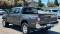 2013 Toyota Tacoma in Gladstone, OR 3 - Open Gallery