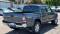 2013 Toyota Tacoma in Gladstone, OR 5 - Open Gallery