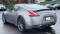 2010 Nissan 370Z in Gladstone, OR 3 - Open Gallery