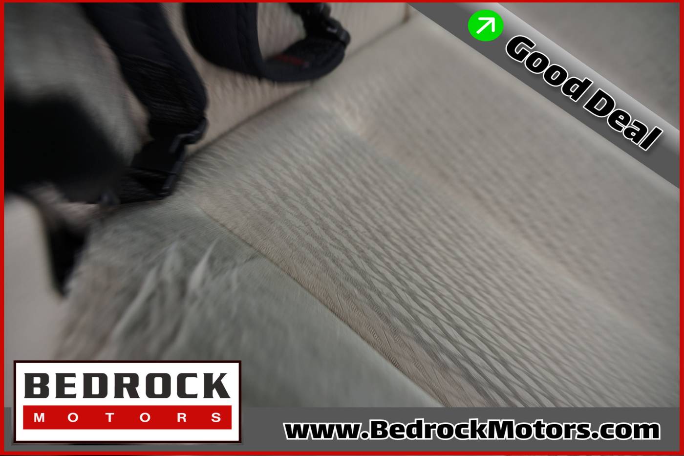 2015 Jeep Grand Cherokee Summit — SUV — 140,777 mi — Rogers, MN