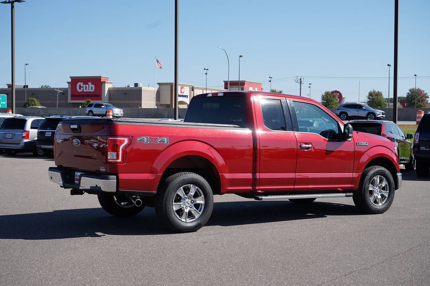 Thumbnail 3