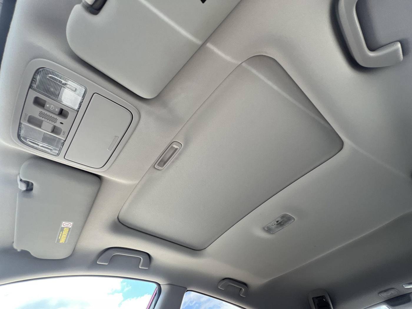 Photo 29