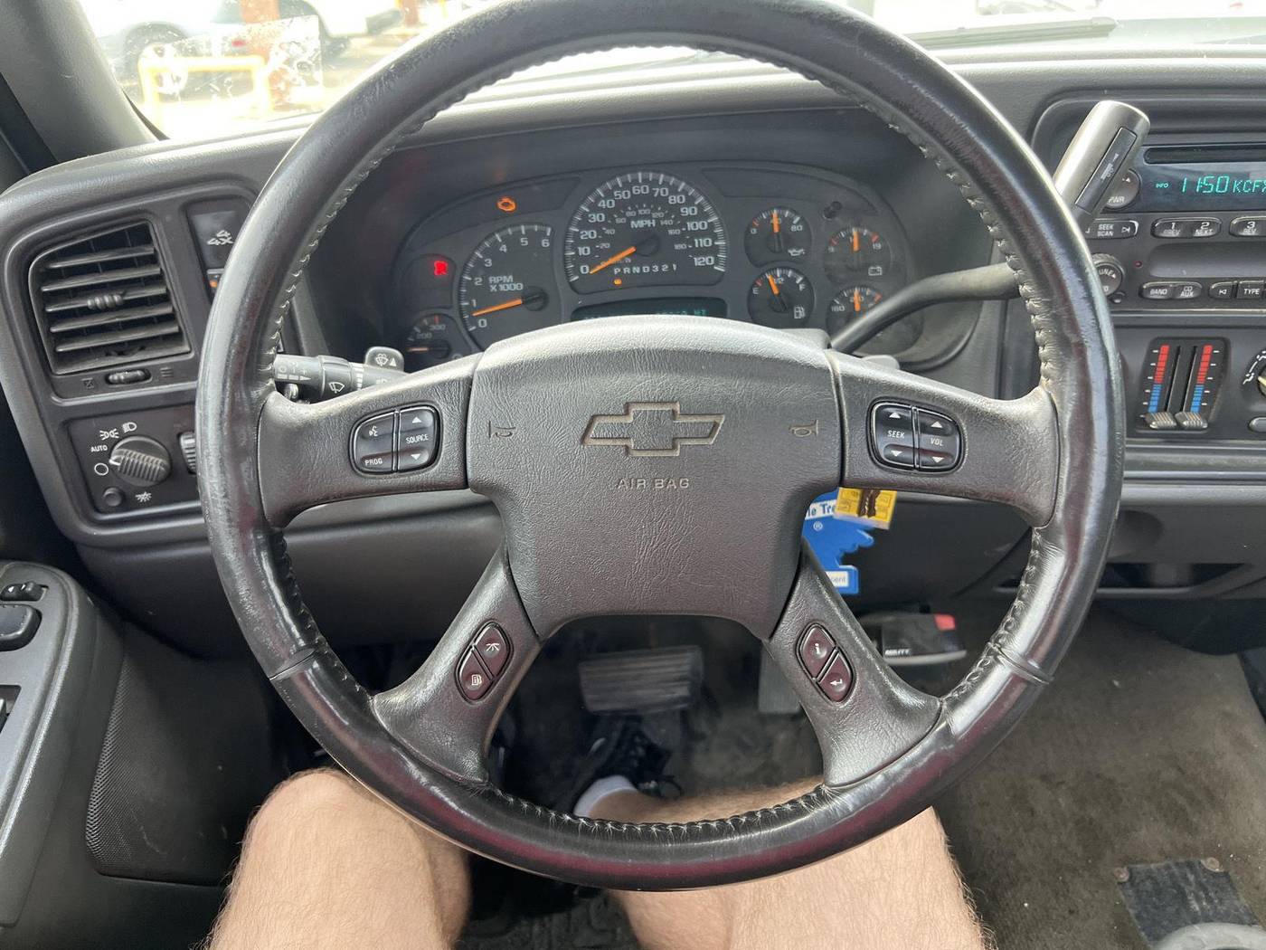 Photo 26