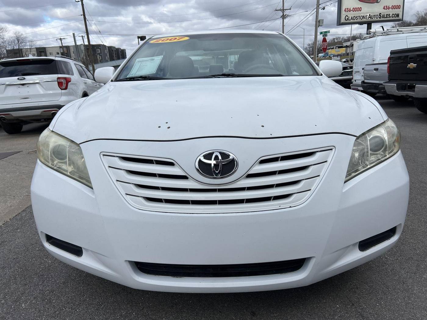 Photo 8