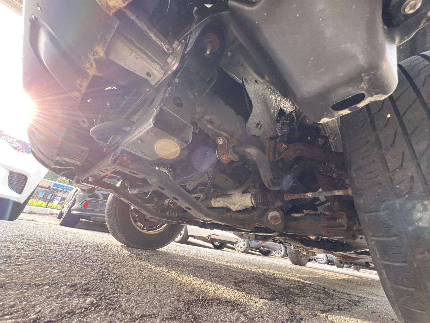 Photo 3