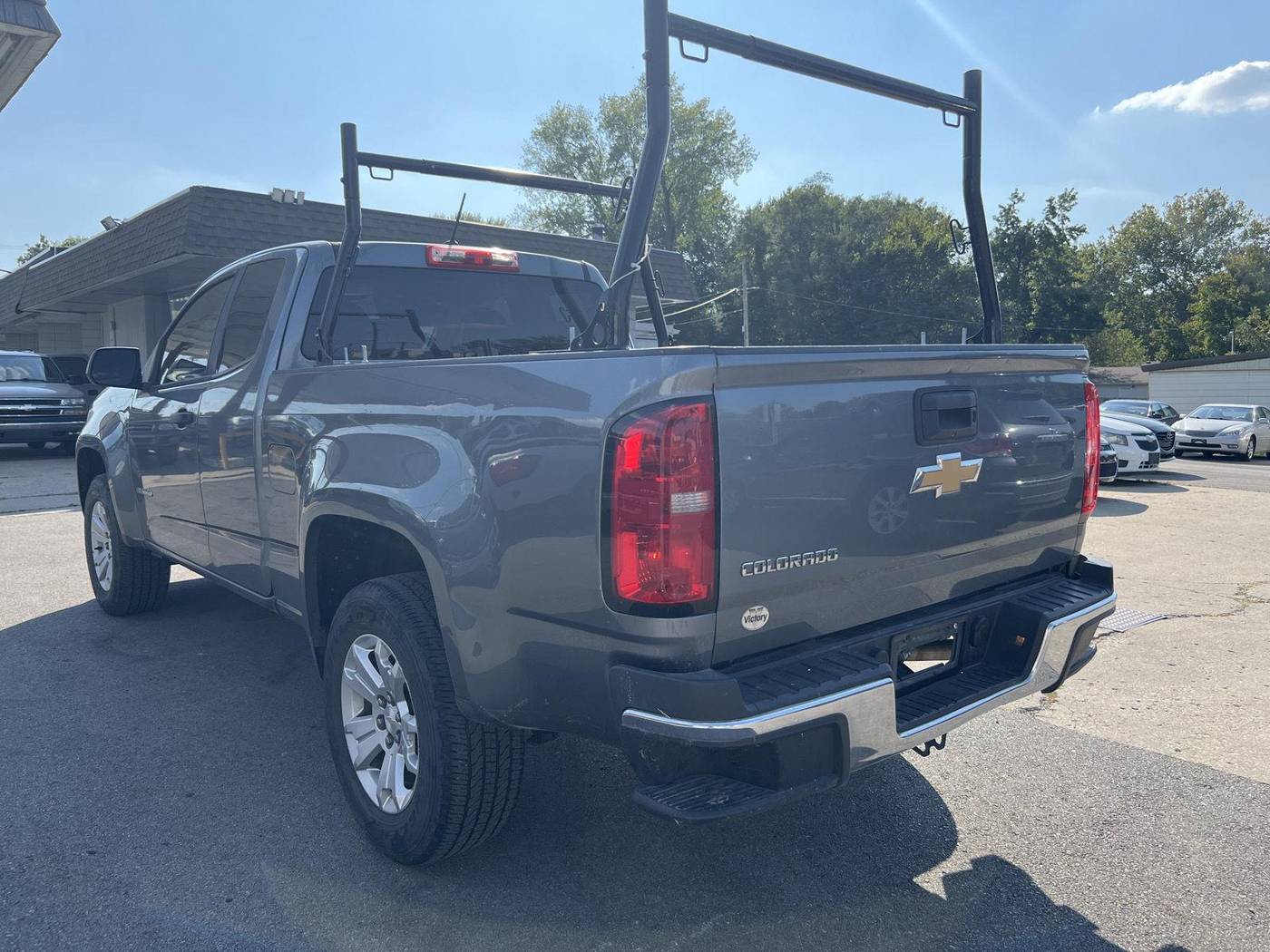 Thumbnail 5