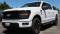 2024 Ford F-150 in Oklahoma City, OK 1 - Open Gallery