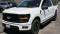 2024 Ford F-150 in Oklahoma City, OK 2 - Open Gallery