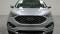 2024 Ford Edge in Oklahoma City, OK 3 - Open Gallery