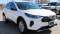 2024 Ford Escape in Oklahoma City, OK 4 - Open Gallery