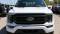 2023 Ford F-150 in Oklahoma City, OK 3 - Open Gallery