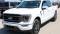 2023 Ford F-150 in Oklahoma City, OK 2 - Open Gallery