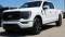 2023 Ford F-150 in Oklahoma City, OK 1 - Open Gallery