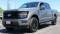 2024 Ford F-150 in Oklahoma City, OK 1 - Open Gallery