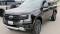 2024 Ford Ranger in Oklahoma City, OK 2 - Open Gallery