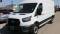 2024 Ford Transit Cargo Van in Oklahoma City, OK 2 - Open Gallery